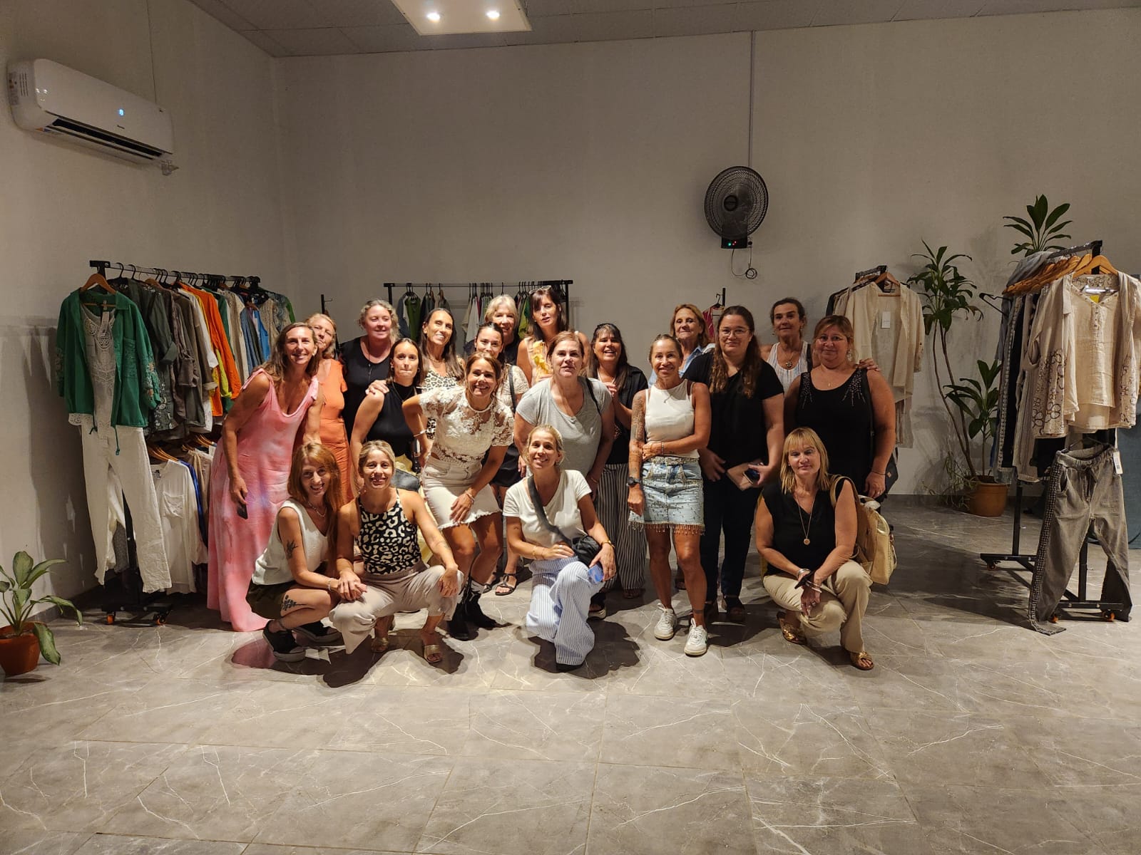 Imagen principal del Evento