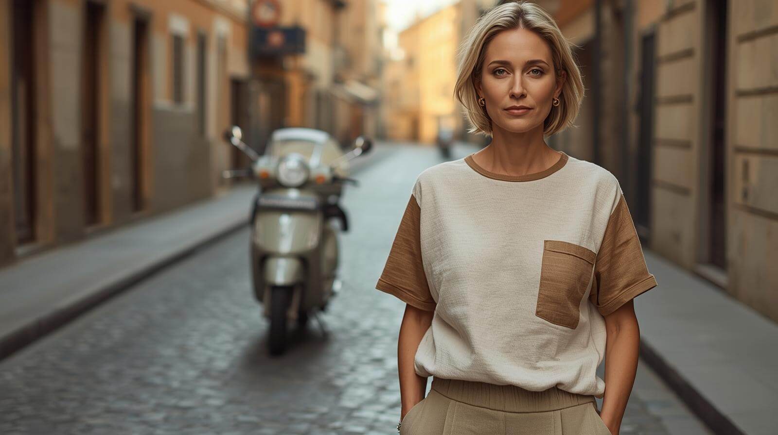 tiendas Adela Rapino