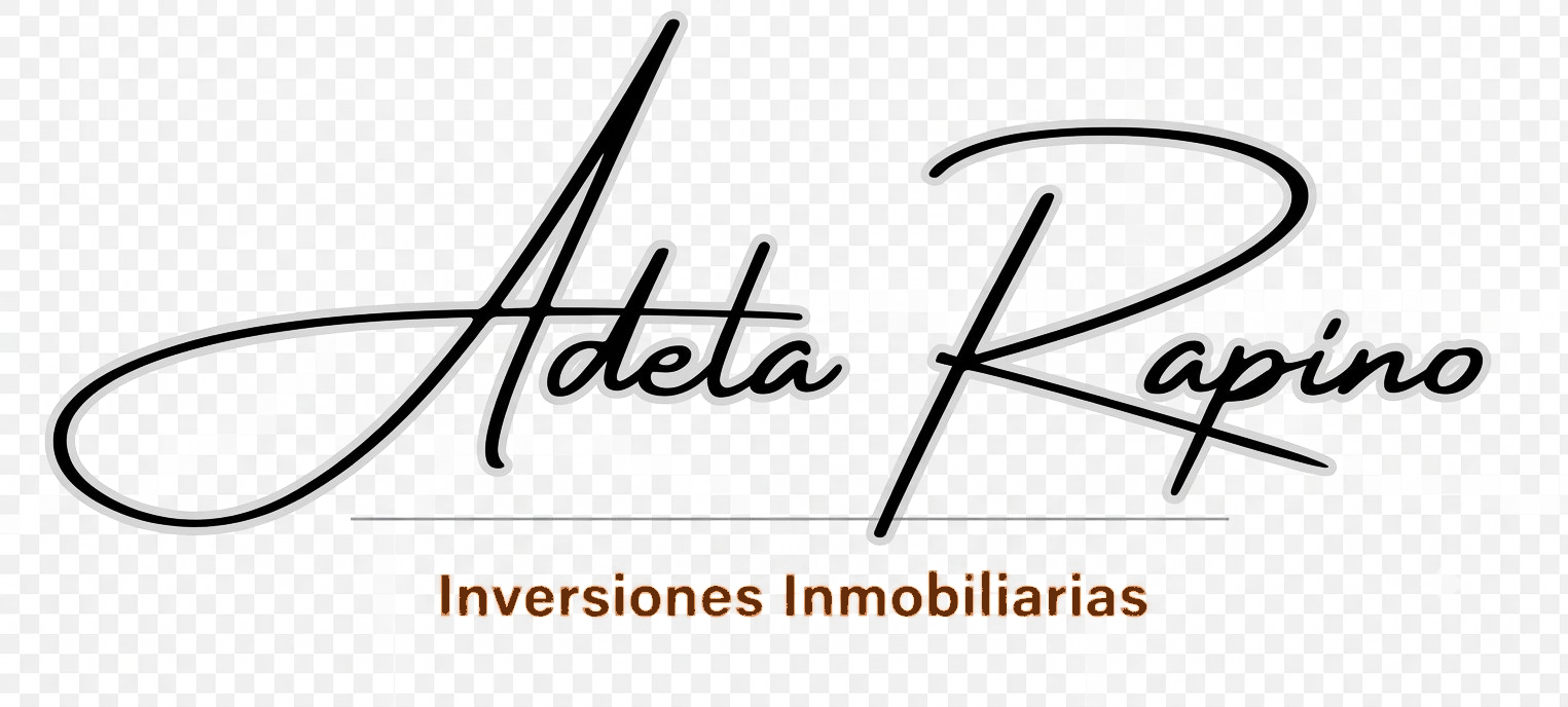 nombreEmpresa